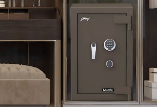 Talk About the Three Major Types of Floor Tiles