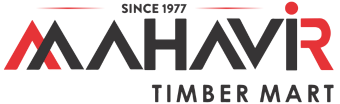 mahavir_timber_mart
